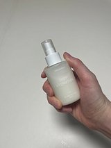 IMG_3453.jpeg