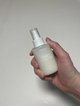 IMG_3453.jpeg