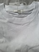 1000017176.jpg