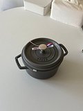 IMG_1495.jpeg
