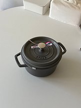 IMG_1495.jpeg