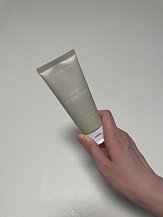 IMG_3450.jpeg