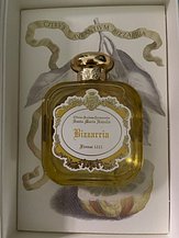 IMG_7272.jpeg