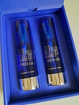 input_image_264491570.jpg