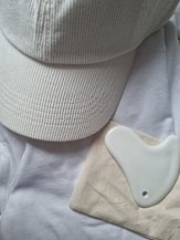 1000017175.jpg
