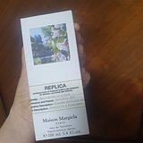 input_image_367615131.jpg