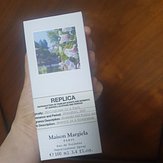 input_image_367615131.jpg