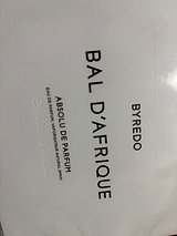 IMG_2324.jpeg