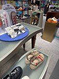 IMG_5318.jpeg