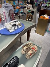 IMG_5318.jpeg