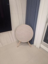 input_image_55365150.jpg