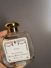 1790760557069.jpg