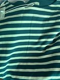 IMG_3770.jpeg