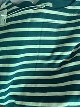 IMG_3770.jpeg