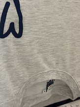 IMG_0392.jpeg