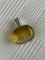 IMG_4239.jpeg