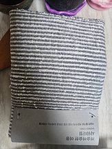 1000051293.jpg