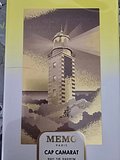input_image_201827191.jpg