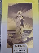 input_image_201827191.jpg