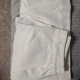 input_image_220389390.jpg