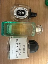 IMG_7728.jpeg