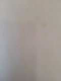input_image_34240890.jpg