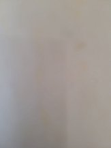 input_image_34240890.jpg