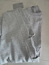 input_image_11657918.jpg