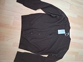 input_image_636444943.jpg