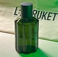 IMG_3055.jpeg