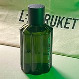 IMG_3055.jpeg