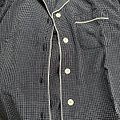 IMG_8089.jpeg