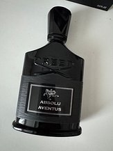 IMG_9616.jpeg