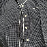 IMG_8089.jpeg