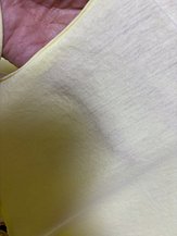 IMG_0786.jpeg