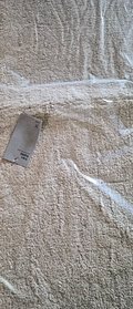 1782790717829.jpg