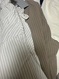 IMG_7265.jpeg