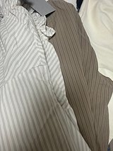 IMG_7265.jpeg