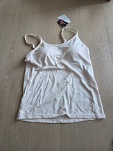 input_image_14456228.jpg