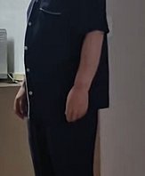 1000017791.jpg