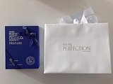 IMG_7559.jpeg