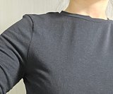 1000046159.jpg