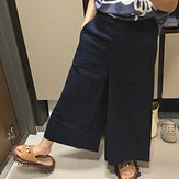 1000027508.jpg