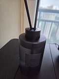 input_image_327727151.jpg