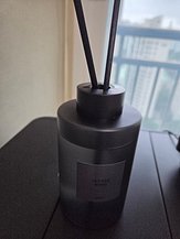 input_image_327727151.jpg
