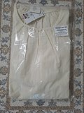input_image_1803940691.jpg