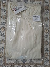 input_image_1803940691.jpg