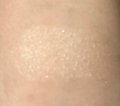 IMG_6697.jpeg