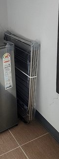 1000072152.jpg