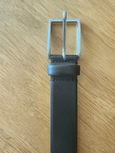 input_image_222050590.jpg